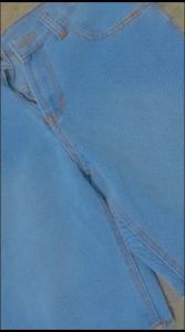 BANTING HARGA [BIG SIZE] CELANA JEANS PENDEK PRIA LAKI LAKI COWO COWOK CELANA JEANS DENIM CELANA MURAH NON STRAIGHT JEANS CELANA PENDEK JUMBO 26-44