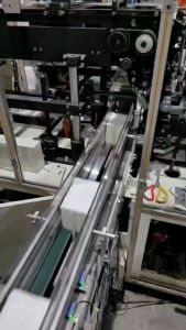 Multi-Purpose Paper Towels: Unveiling the Benefits of 8Bag & 250 Feet High-Quality Paper Towels