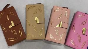 Dompet HP Import dompet kulit wanita dompet kulit import wanita dompet hp kulit dompet kulit wanita dompet hp wanita dompet import wanita