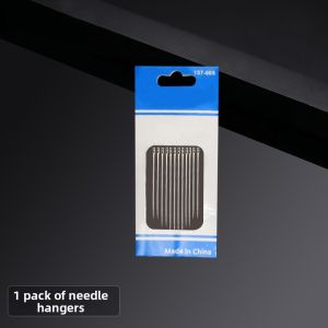 Easy Threading Hand Sewing Needle for Elderly