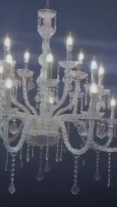 LAMPU CANDEL 5 WATT E14 DAN E27 PUTIH KUNING SUPER TERANG / LAMPU JAGUNG / LAMPU LILIN SATU WARNA