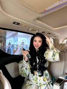 HAIRTONICPUSPATANG RAMBUT RONTOK DAN TIPIS HAIR TONIC PUSPATANG PERAWATAN RAMBUT RONTOK PENYUBUR RAMBUT