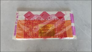 Joss Paper/19///32/1