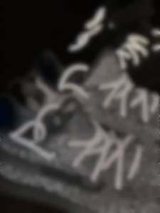 120CM Reflective Sneaker Shoelaces Polyester Replace Shoe Laces Shoes Accessories