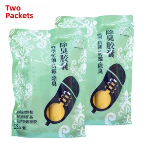 Shoe Deodorizing Capsules Internal Dryer for Smell Removal And Moisture Absorption Shoe Cabinet Odor Control Activated Charcoal