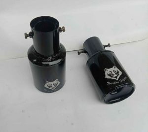 KNALPOT SERIGALA BAUT GRANMAXAPVAVANZACARRY PICK UP FUTURA IZUZUCANTERUMPLUNGRAGASAHINODYNANMR71