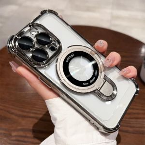 Ốp Lưng iPhone 15 pro Max 14 pro Max 13 pro Max 12 pro Max 11 pro Max 10 pro Max 9 pro Max 8 pro Max 7 pro Max 6 pro Max 5 pro Max 4 pro Max 3 pro Max 2 pro Max 1 pro Max