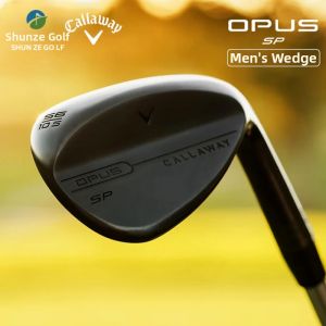 Mens Wedge Golf Club Sand Wedge