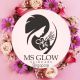 MS GLOW SKINCARE&ALLE LEUTE WEAR