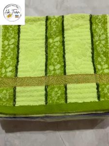 Khăn Mặt Khăn Lau Tay Cotton 26x47cm  Khăn Lau ô tô  Spa Khách Sạn Sợi Microfiber 30x30cm