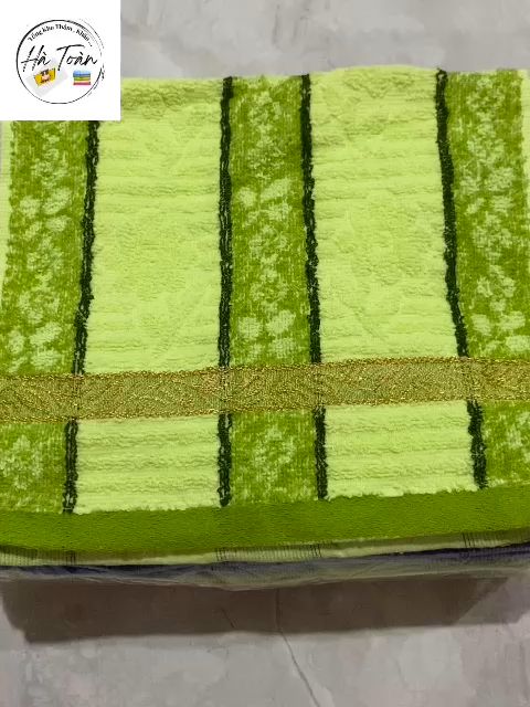Khăn Mặt Khăn Lau Tay Cotton 26x47cm  Khăn Lau ô tô  Spa Khách Sạn Sợi Microfiber 30x30cm