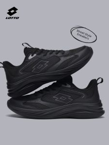 Lotto | Breathable Soft Lightweight Mesh Casual Shoes