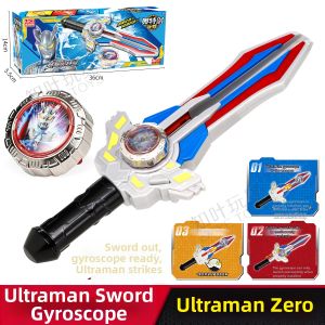 LDCX | Battle Spinning Top For Boys Children