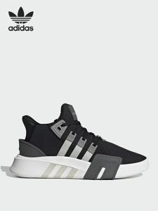 adidas | Lace-Up Sports Casual Shoes