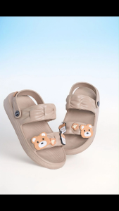 Dép nhựa nữ (37-39)