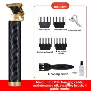 XIAXIU | Intimate Trimmer for Men and Women Hair Removal