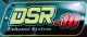 DSR_10