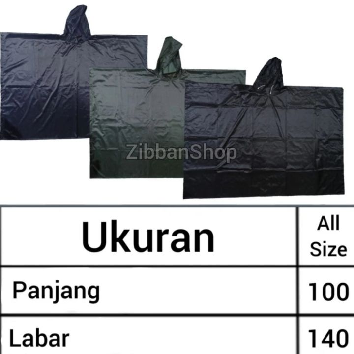 jas%20hujan%20kelelawar,%20jas%20hujan%20model%20kalong,%20jas%20hujan%20Phonco%20bahan%20biway%2070%20waterproof%20-%20Image%205