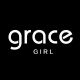 gracegirl 1772265418