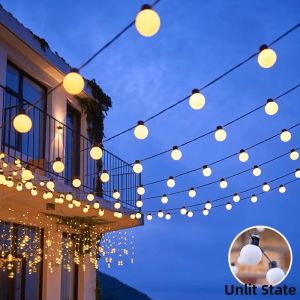 DADAN | Waterproof Decorative LED Star Lights