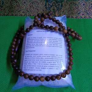 Garam kasar/ garam ruqyah asma hizib ratib al-ansor 1/2kg