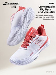 Babolat | All-Court Tennis Shoes