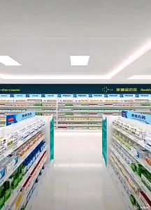 cao Vein Relief - Giảm Đau & Chăm Sóc Bàn Chân dịu tĩnh mạch đứng lâu Hàng Có Sẵn