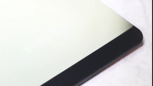 Bếp từ 2 vùng nấu Hafele HC-I2732A 536.61.726