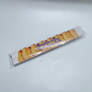 Wing Rails Chicken Wing BBQ Grill Outdoor Fork Rack BBQ Cooking Tools Chicken Wing Rack