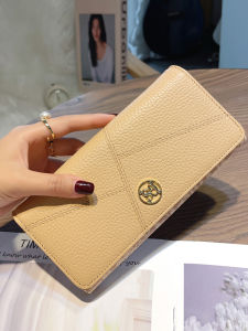 SIFULUN | Large Capacity Fashionable Wallet for Phone