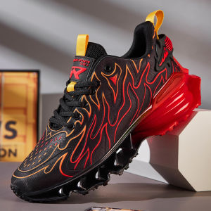 Men Shoes Sneakers man casual Mens Shoes tenis Luxury shoes Trainer Race Breathable Shoes fashion running Shoes for women
