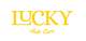 Lucky Auto Care