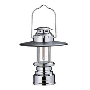 BSWOLF | Portable Long-Lasting Camping Light