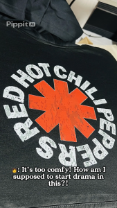 Green Day 2 Premium DTF Hoodie Jacket | Personalized Anime Band Basketball & Motorcycle Designs