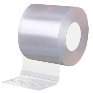 CHUSHE | Waterproof Oil-Resistant Anti-Mold Heat-Resistant Kitchen Sealing Pad