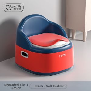 Beicmth | Infant Potty