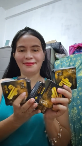Golden Soap for Home Use Soothing Cleanser for Oily Skin Hydration Repair and Brightening Effects