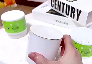 驱蚊液孕妇宝宝宠物可用Pets can use mosquito repellent liquid special safety for household indoor insect repellent mosquito coils