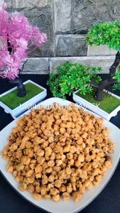 1KG MARGIN JAGUNG PEDAS MANIS