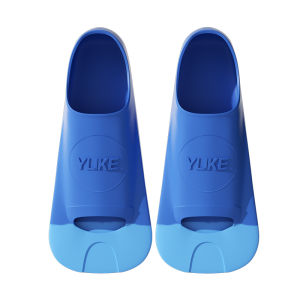 YUKE | Swim and Dive Training Fins Silicon