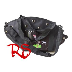 Tas kiso ayam Jago adu AG1