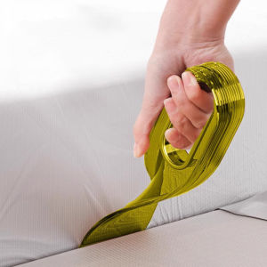 Bed Sheet Helper Tool Sheet Changing Portable Tool Durable Sheet Change Helper Mattress Lifter Handle Couch Sofa Gap Filler