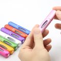 (SG) CASADISE 5ml / 8ml Mini Refillable Perfume Bottle, Portable Travel Perfume Spray Atomizer Dispenser. 