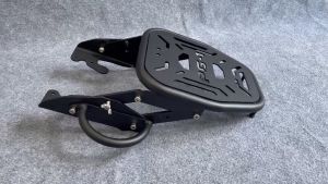 Baga Gập Yamaha Pg1