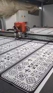 2-trong-1 kết hợp sàn nhà bếp mat tối thảm tảo cát bùn chất liệu hộ gia đình dài không-trượt thấm mat phòng tắm sàn mat