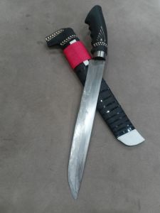 g0l0k sembeleh 30cm super tajam