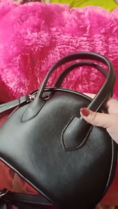 AS Inara bags - tas selempang wanita terbaru