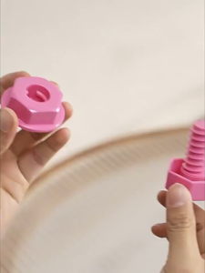 3Pcs Hook Dinding Tempel Kuat Kait Kreatif Berbentuk Cantelan Gantungan Multifunction Sticky Serbaguna