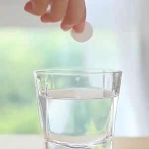 🔥ส่งเร็วทันใจ🔥ร้านไทย100%🔥ผ้าอัดเม็ด อเนกประสงค์ ผ้าขนหนูอัดเม็ด Cotton เช็ดทำความสะอาด ขนาดผ้า 20*22 cm ทำจากเส้นใยธรรมชาติ พกพาสะดวก น้ำหนักเบา ทิชชู่อัดเม็ด ผ้าเช็ด หน้า เช็ดมือ ผ้าอัดเม็ดใช้แล้วทิ้ง สินค้าใช้ดีบอกต่อ ราคาถูก พร้อมส่ง