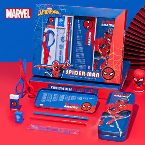 Disney | Student Use Stationery Set